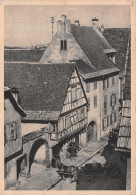 68-RIQUEWIHR-N°4196-A/0165 - Riquewihr