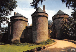 53-LASSAY LES CHATEAUX-N°4196-A/0109 - Lassay Les Chateaux