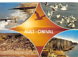 80-AULT ONIVAL-N°4196-A/0031 - Ault