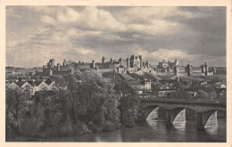 11-CARCASSONNE-N°4195-E/0373 - Carcassonne