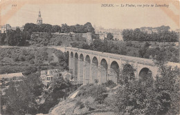 22-DINAN-N°4195-E/0183 - Dinan