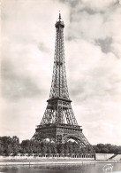 75-PARIS TOUR EIFFEL-N°4195-D/0387 - Eiffelturm