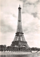 75-PARIS TOUR EIFFEL-N°4195-D/0387 - Eiffeltoren