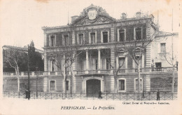 66-PERPIGNAN-N°5143-F/0161 - Perpignan