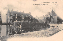 21-LAROCHE EN BRENIL-N°5143-F/0113 - Sonstige & Ohne Zuordnung