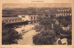 69-LYON-N°5143-F/0077 - Sonstige & Ohne Zuordnung