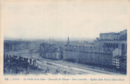 69-LYON-N°5143-F/0071 - Other & Unclassified