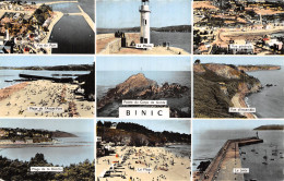 22-BINIC-N°5143-E/0273 - Binic