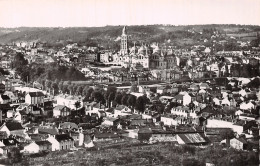 24-PERIGUEUX-N°5143-E/0201 - Périgueux