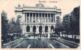 13-MARSEILLE-N°5143-E/0119 - Zonder Classificatie