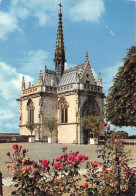 37-AMBOISE-N°4196-D/0349 - Amboise