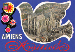 80-AMIENS-N°4196-D/0335 - Amiens