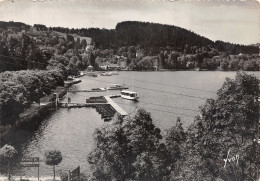 88-GERARDMER-N°4196-D/0179 - Gerardmer