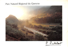 05-QUEYRAS-N°4196-D/0065 - Other & Unclassified