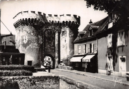 28-CHARTRES-N°4196-D/0047 - Chartres