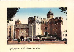 66-PERPIGNAN-N°4196-D/0037 - Perpignan