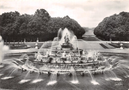 78-VERSAILLES-N°4196-C/0339 - Versailles