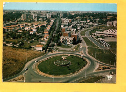 31  COLOMIERS  Vue Aérienne    ( 21642 ) - Sonstige & Ohne Zuordnung