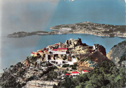 06-EZE-N°4196-C/0231 - Eze