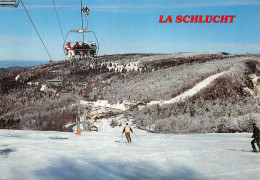 88-LA SCHLUCHT-N°4196-C/0105 - Sonstige & Ohne Zuordnung