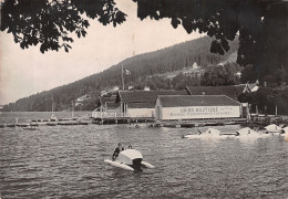 88-GERARDMER-N°4196-C/0003 - Gerardmer