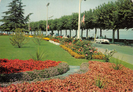 74-EVIAN LES BAINS-N°4196-B/0339 - Evian-les-Bains