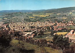 04-MANOSQUE-N°4196-B/0301 - Manosque