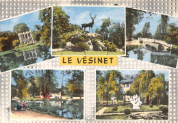 78-LE VESINET-N°4196-B/0225 - Le Vésinet