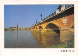 33-BORDEAUX-N°4196-B/0193 - Bordeaux