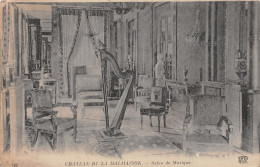 92-MALMAISON LE CHÂTEAU-N°5144-A/0283 - Sonstige & Ohne Zuordnung