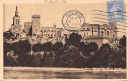 84-AVIGNON-N°5143-H/0025 - Avignon