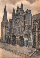 28-CHARTRES-N°4197-B/0197 - Chartres