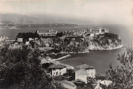 06-MONACO-N°4197-B/0185 - Sonstige & Ohne Zuordnung