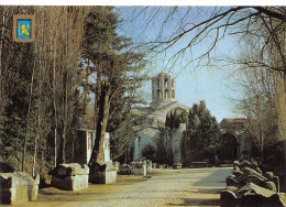 13-ARLES-N°4197-B/0181 - Arles