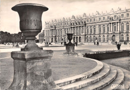 78-VERSAILLES-N°4197-B/0161 - Versailles