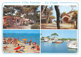 83-HYERES-N°4197-B/0133 - Hyeres