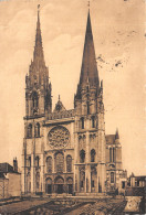 28-CHARTRES-N°4197-B/0109 - Chartres