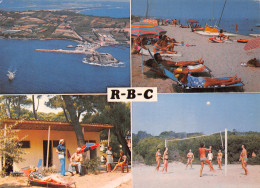 83-HYERES-N°4197-B/0067 - Hyeres