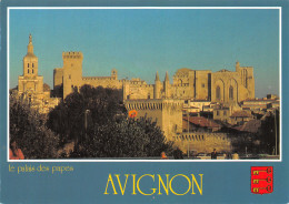 84-AVIGNON-N°4197-A/0363 - Avignon