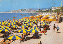 06-CANNES-N°4197-A/0327 - Cannes