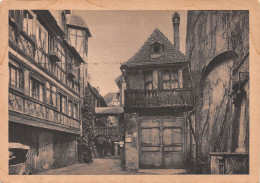 67-STRASBOURG-N°4197-A/0253 - Straatsburg