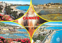 06-CANNES-N°4197-A/0237 - Cannes