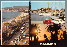 06-CANNES-N°4197-A/0219 - Cannes