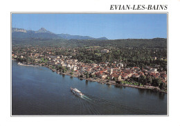 74-EVIAN LES BAINS-N°4197-A/0085 - Evian-les-Bains