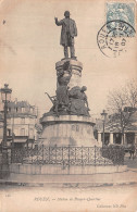 76-ROUEN-N°4196-E/0383 - Rouen