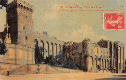 84-AVIGNON-N°4196-E/0259 - Avignon