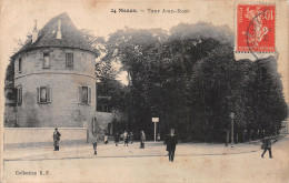 77-MEAUX-N°4196-E/0227 - Meaux