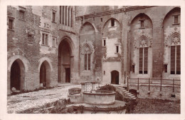 84-AVIGNON-N°4196-E/0213 - Avignon