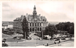 87-LIMOGES-N°4196-E/0131 - Limoges