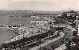 33-ARCACHON-N°5144-D/0195 - Arcachon